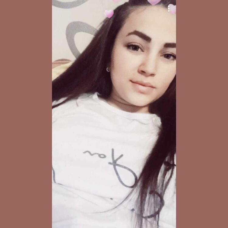  ,   , 24 ,   ,   , c 