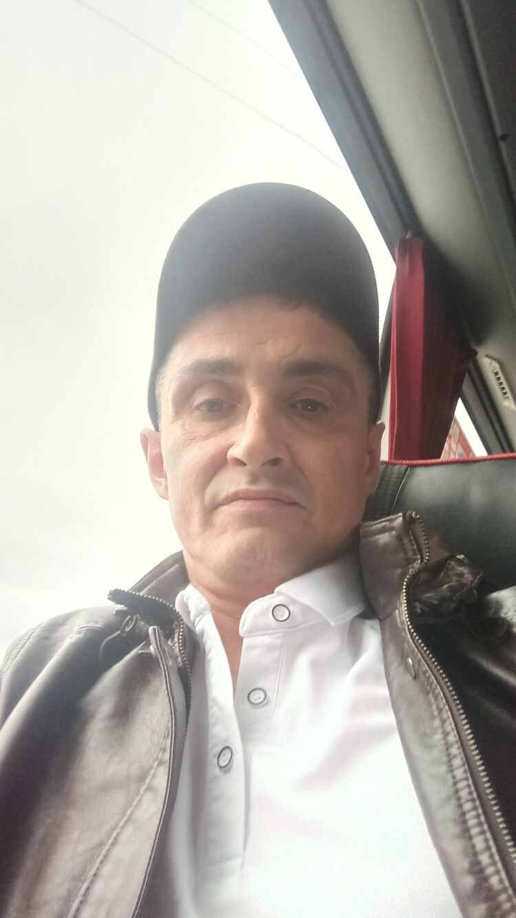 ���� 44562094 ������� ������, 47 ���, ���� ���������� � �������������