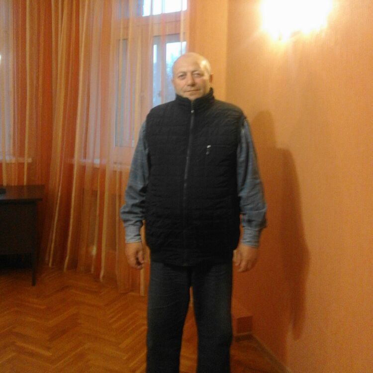  34010884  , 60 ,    