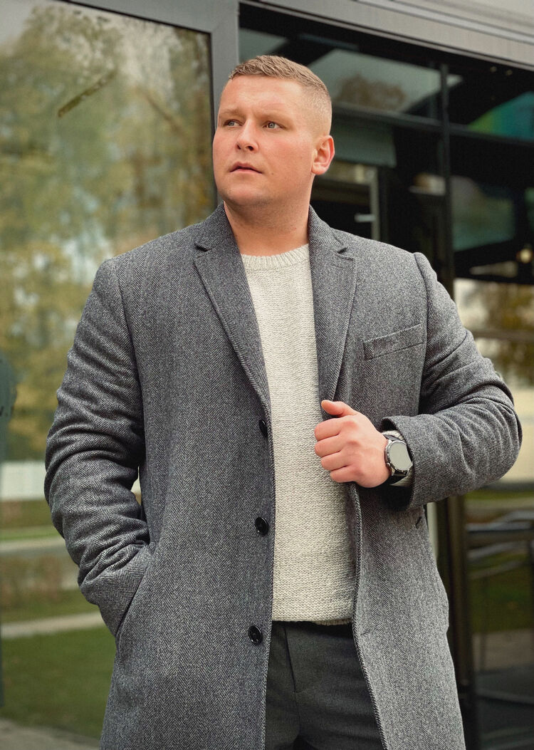 ���������� ������, ���� ������� �����, 36 ���, ������������ ��� ������, ����� � ���������