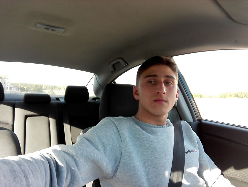  ,   , 28 ,   ,   , c 