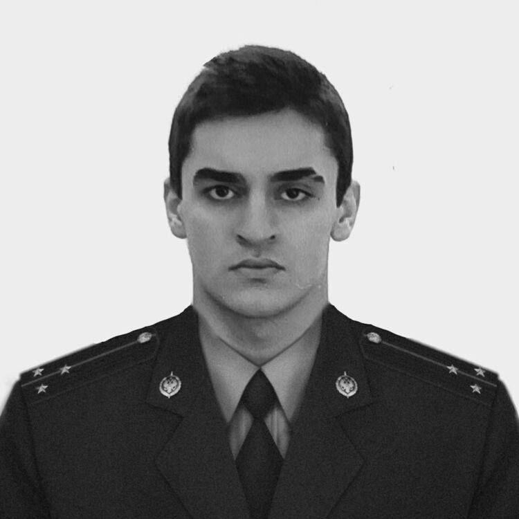 ���� 46755594 ����� ����, 22 ����, ���� ���������� � ������