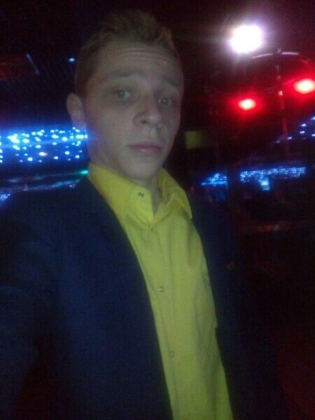 ���������� �����, ���� ������� �����, 29 ���, ������������ ��� ������, ����� � ���������, c�������� ���������