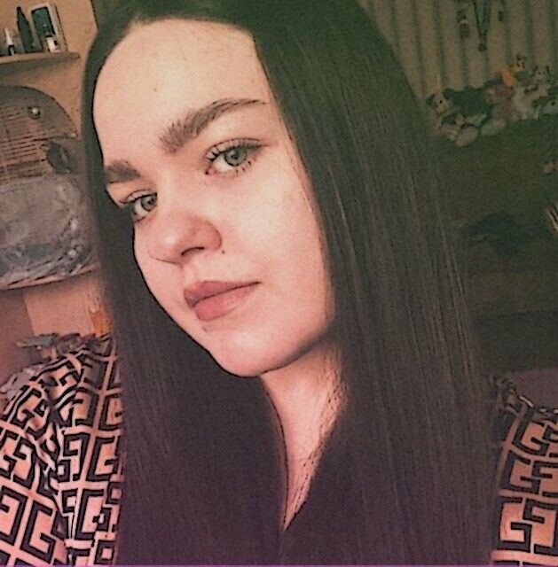 ���� 56223084 ������� ���, 31 ���, ���� ���������� � ����������