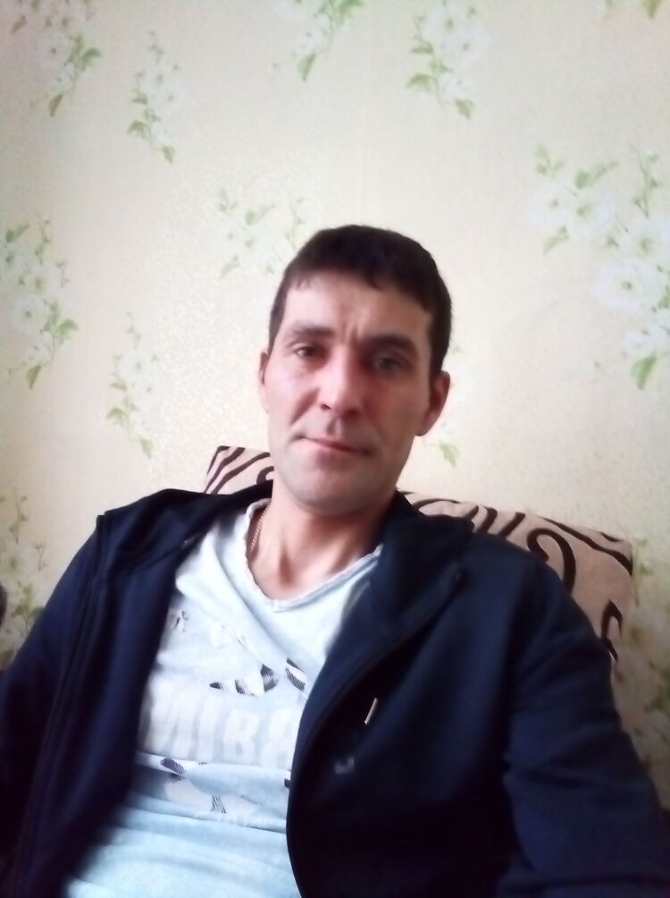  ,   , 44 ,   c , 