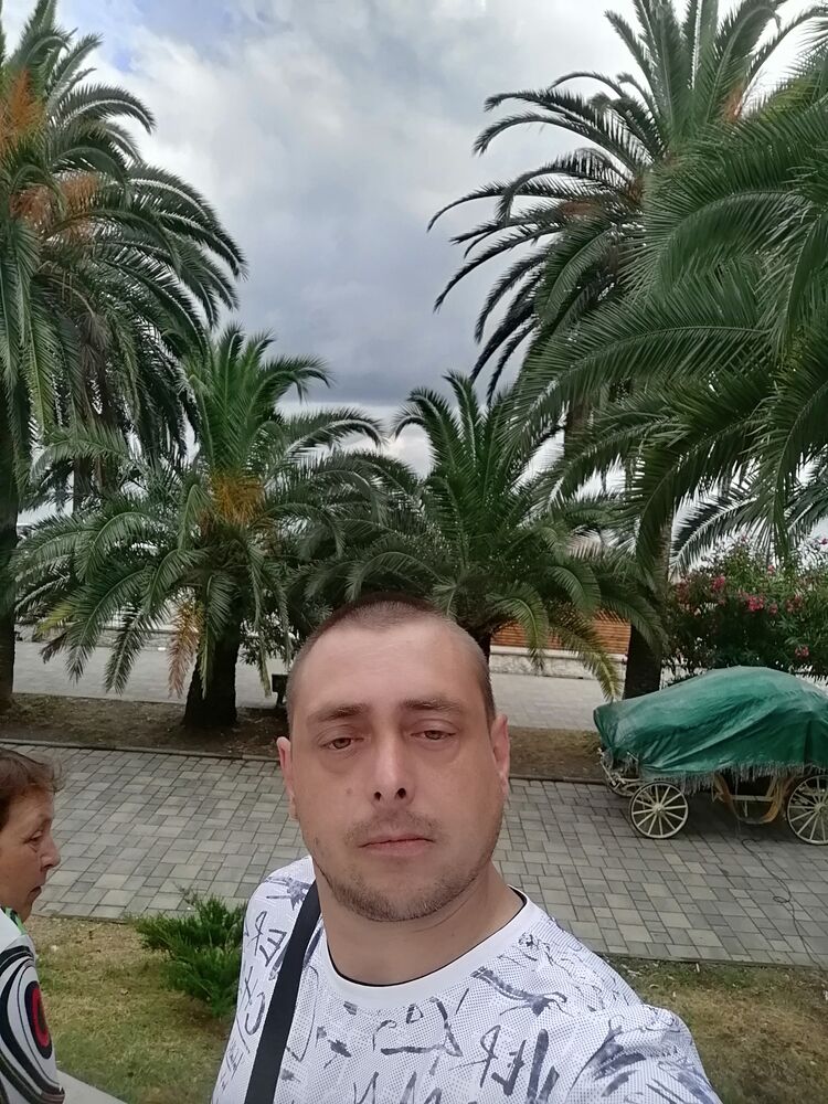  ,   , 38 ,   ,   , c , 