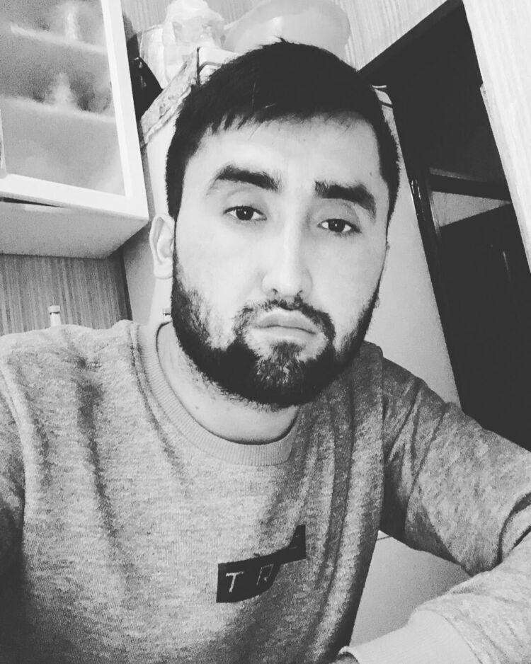 ���� 37835974 ������� ������, 30 ���, ���� ���������� � ������ ���������