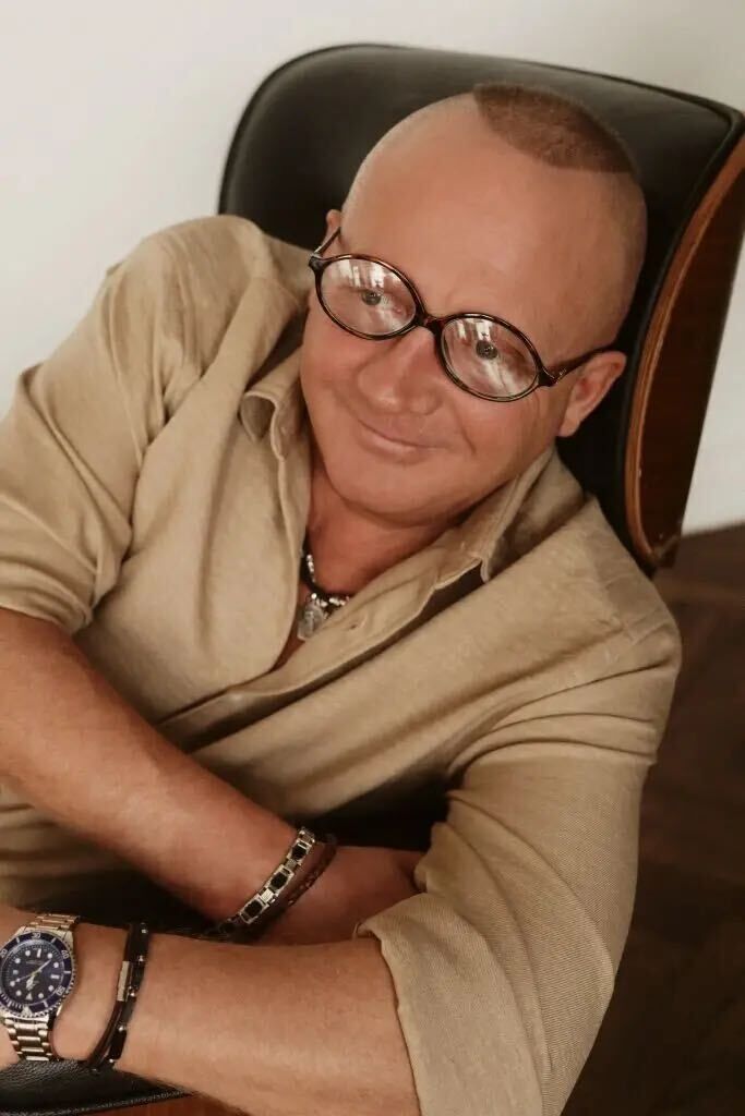 ���������� �����-���������, ���� ������� �������, 48 ���, ������������ ��� ������, ����� � ���������, c�������� ���������, ���������