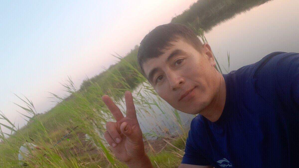 ���� 21536834 ������� ��������, 38 ���, ���� ���������� � ������