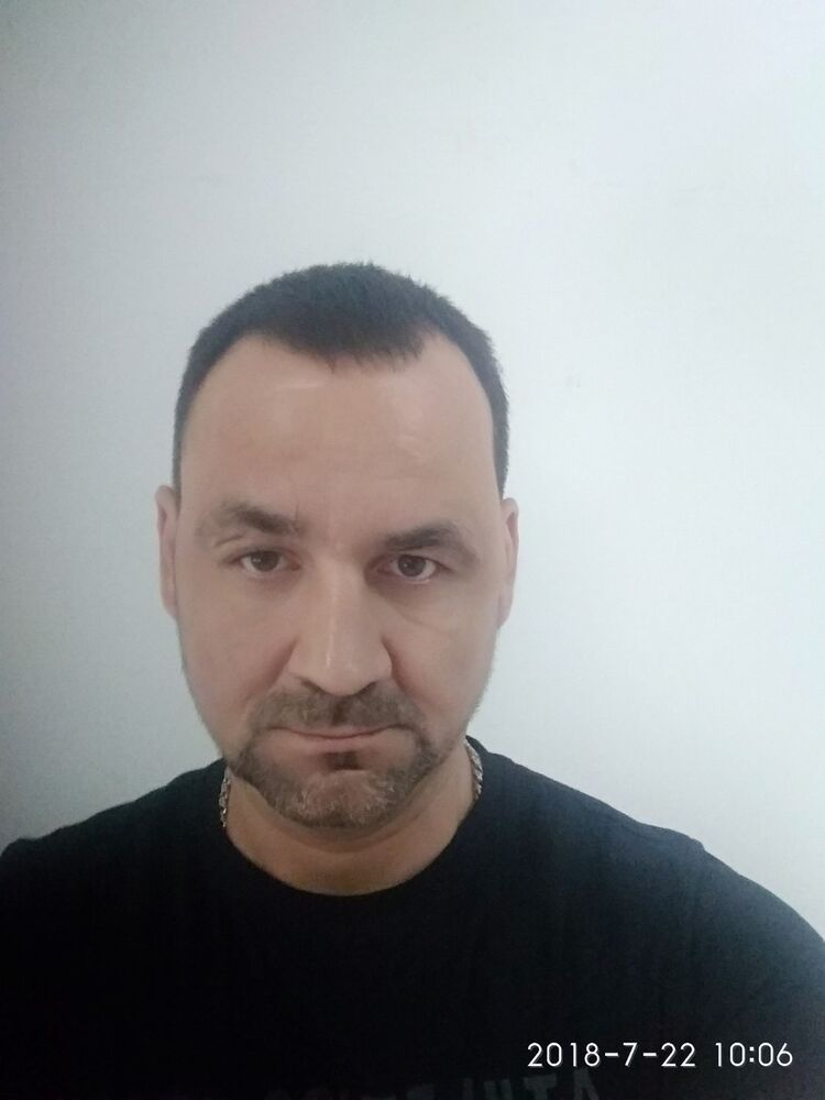 ���� 17186584 ������� �������, 50 ���, ���� ���������� � ������������