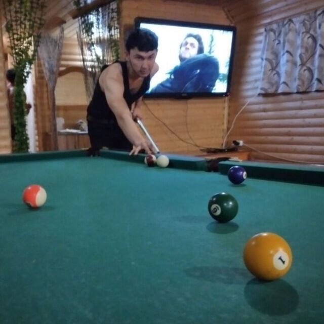 ���������� ���, ���� ������� ��������, 30 ���, ������������ ��� ������, ����� � ���������