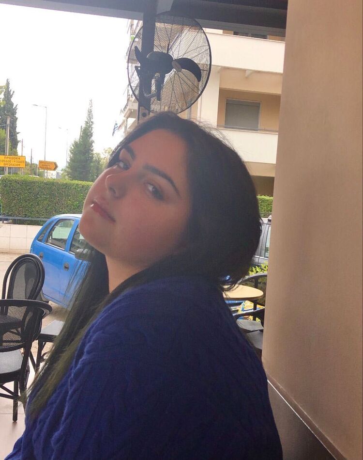 ���� 56191504 ������� ����, 25 ���, ���� ���������� � ������