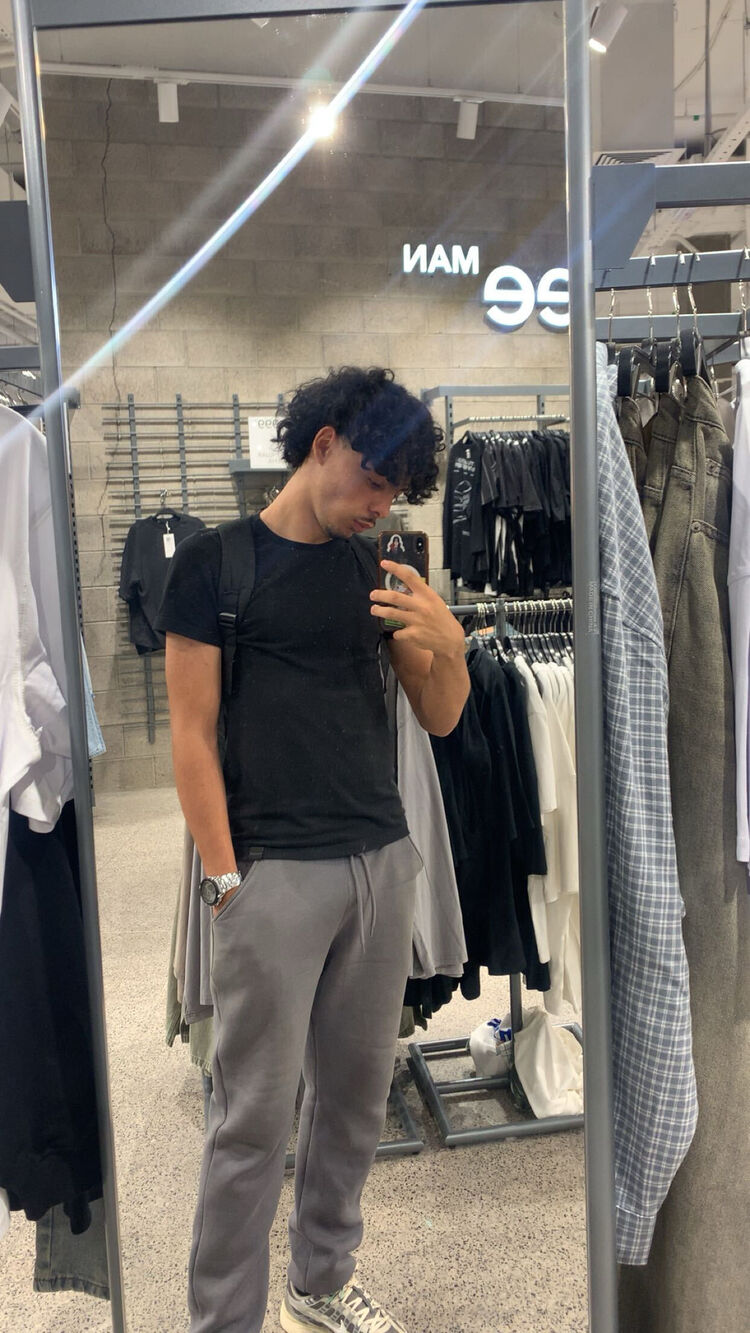 ���� 55282144 ����� �����, 22 ����, ���� ���������� � ������