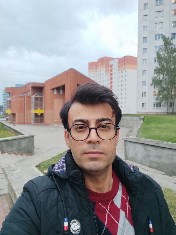  ,   Hamed, 29 ,   ,   