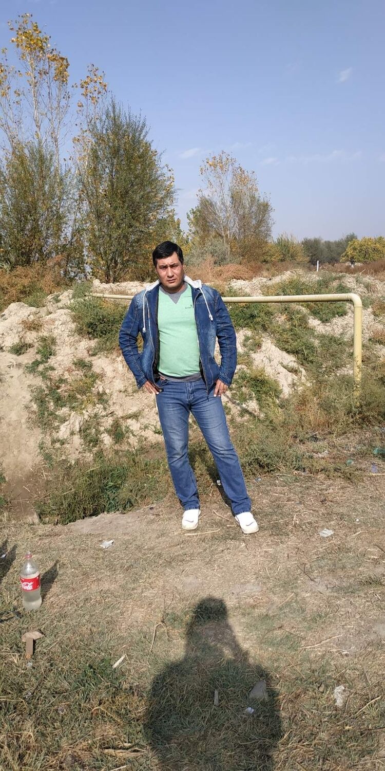  ,   Sanjar, 41 ,   , 