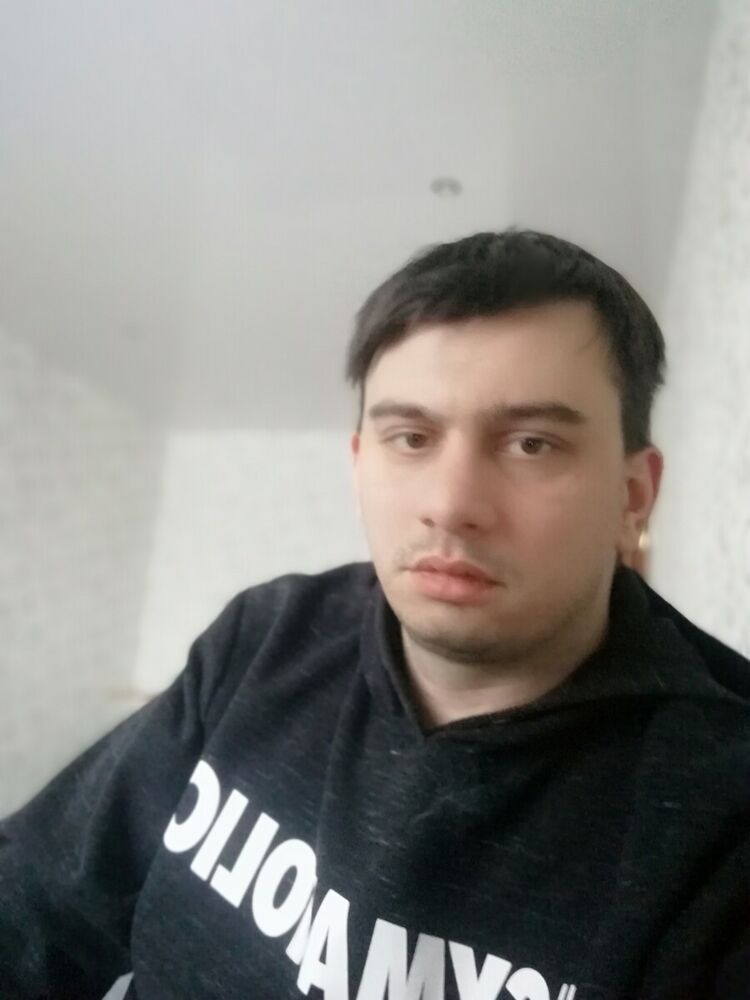 ���� 22254224 ������� �����, 33 ����, ���� ���������� � ������