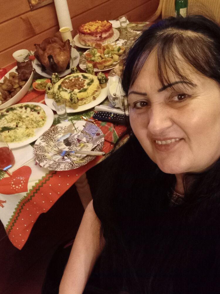 ���� 55603324 ������� ����, 50 ���, ���� ���������� � ������