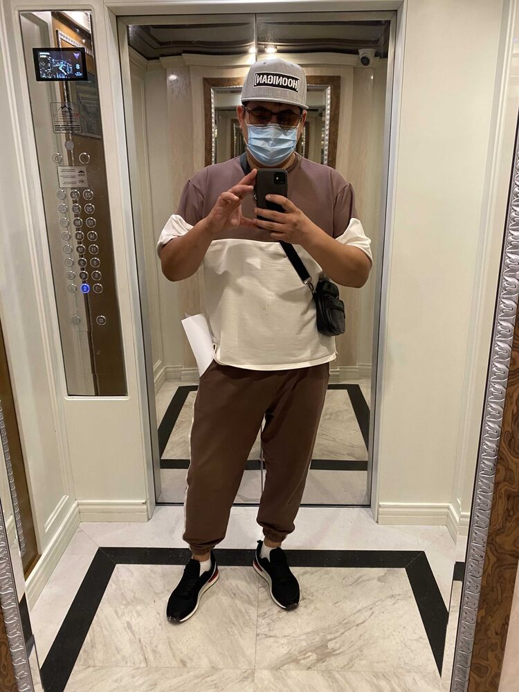 ���� 24730594 ������� �����, 35 ���, ���� ���������� � ������