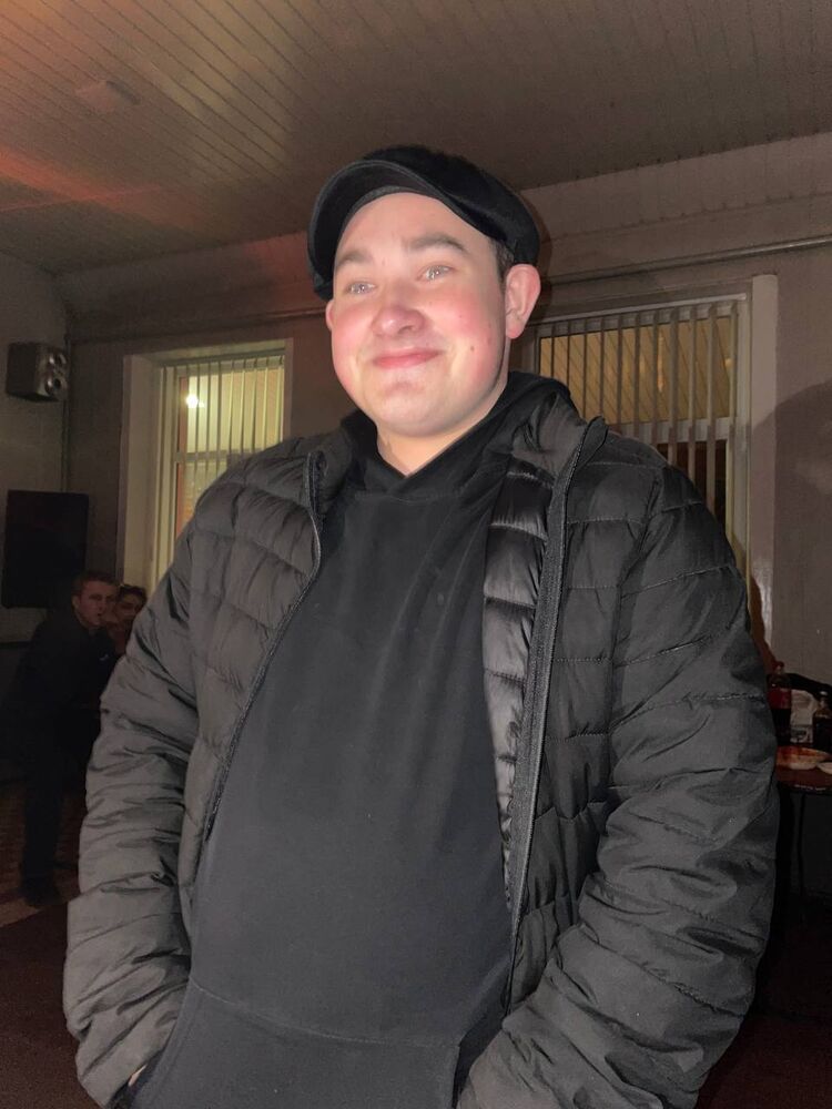 ���������� �����, ���� ����� ���������, 20 ���, ������������ ��� ������, ����� � ���������