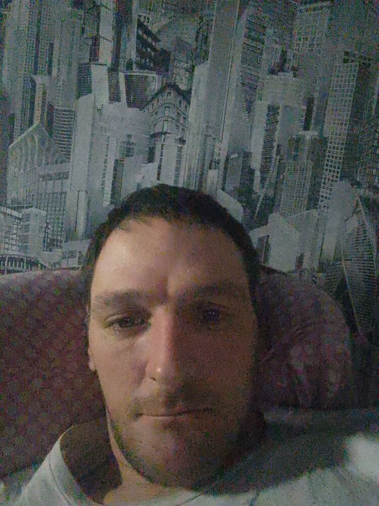 ���� 31842574 ������� ����, 39 ���, ���� ���������� � ������