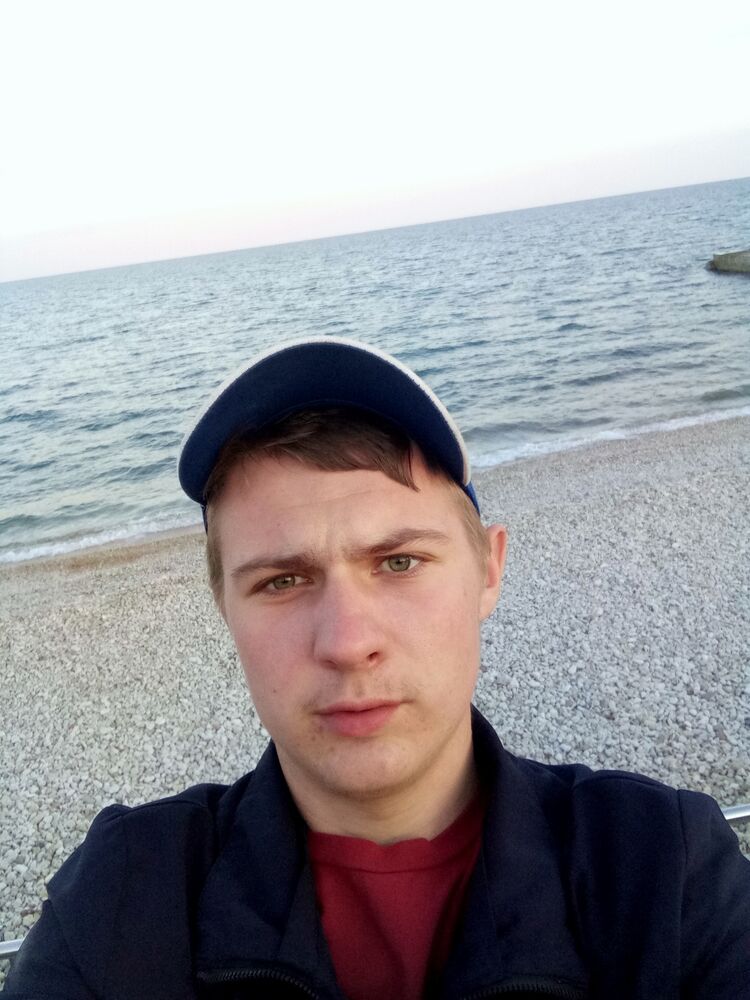 ���� 26424444 ����� ����, 25 ���, ���� ���������� � ������