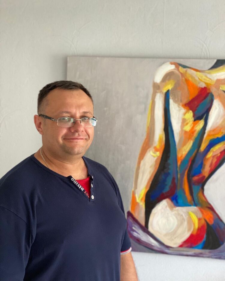  ,   , 43 ,   ,   