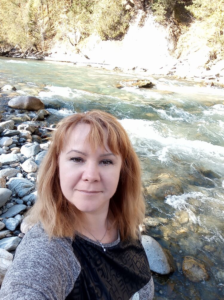 ���������� ������-��-����, ���� ������� �����, 49 ���, ������������ ��� ������, ����� � ���������, c�������� ���������