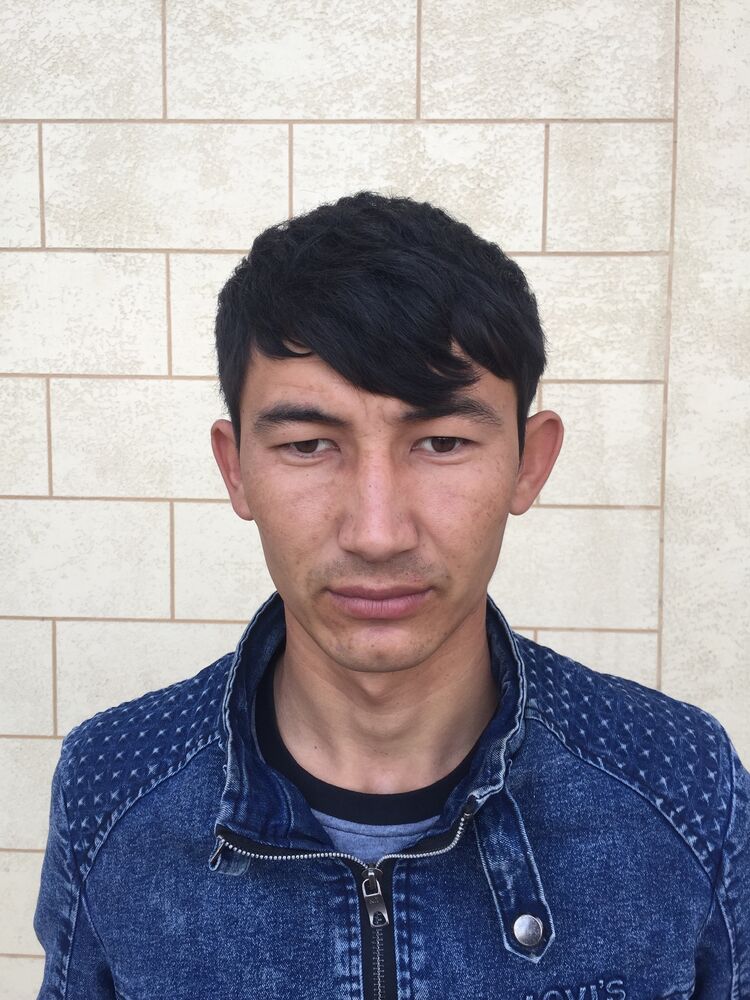  ,   , 42 ,   ,   
