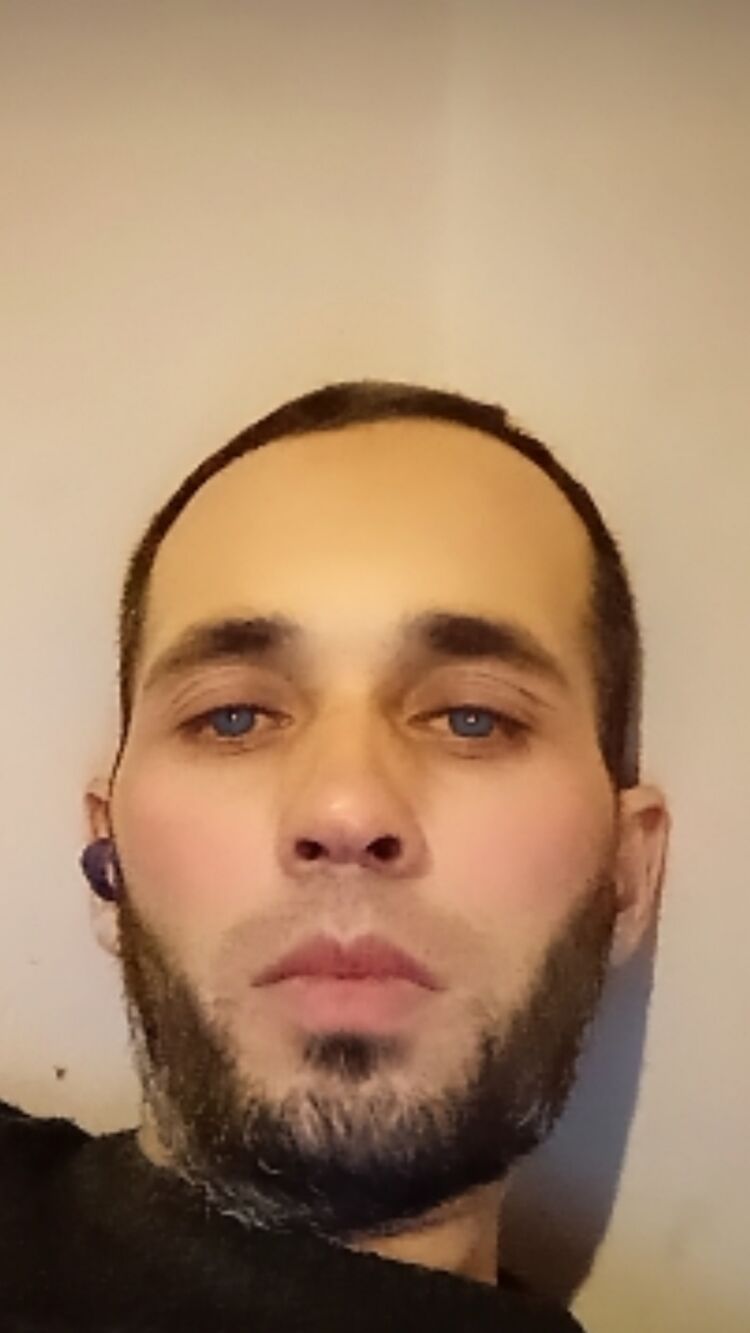 ���� 24746334 ������� ����, 41 ���, ���� ���������� � ����-����������