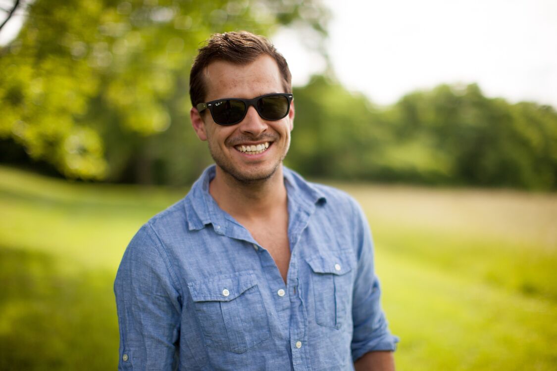  53423134  Max, 41 ,    -