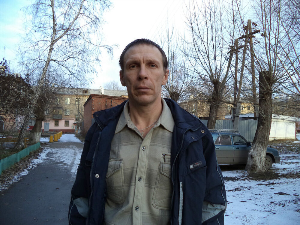 ���� 55531874 ������� ���������, 58 ���, ���� ���������� � ����������