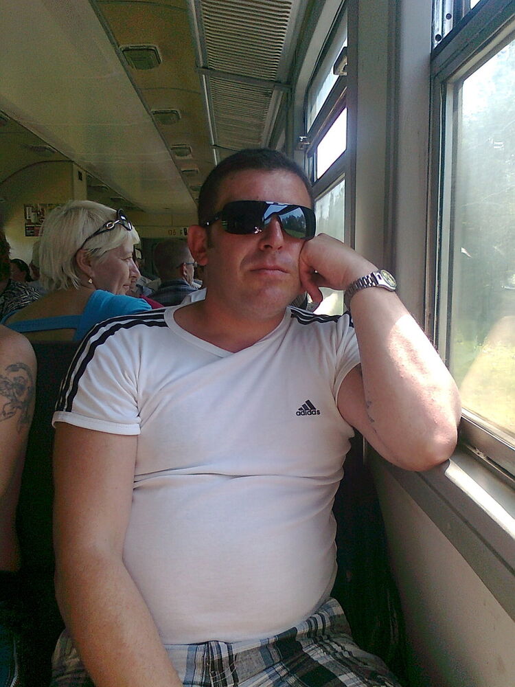 ���� 4653804 ������� ������ 34, 45 ���, ���� ���������� � �������