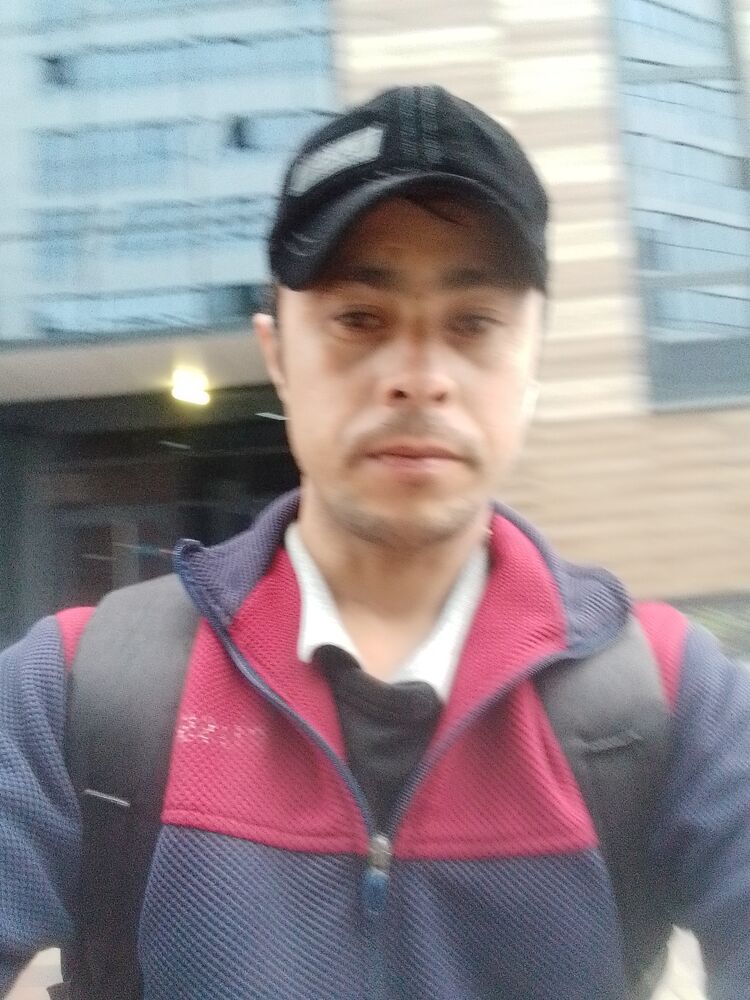  -,   , 36 ,   ,   