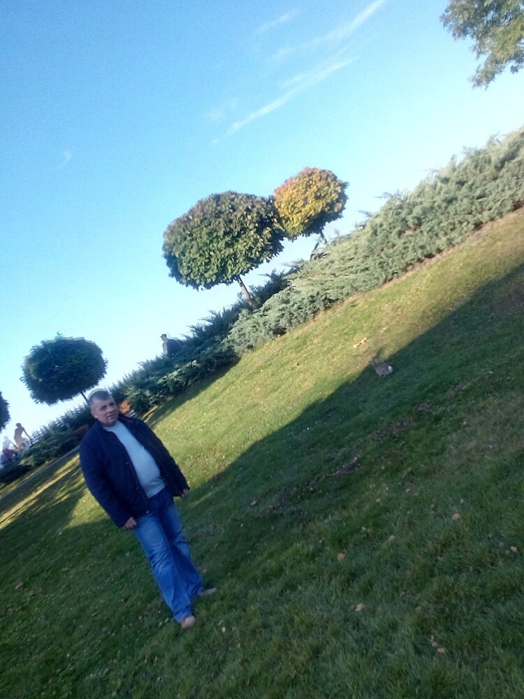  ,   , 55 ,   ,   , c , 