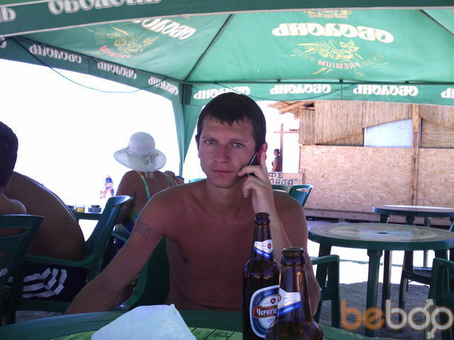  ,   TiKO, 36 ,   ,   , c 