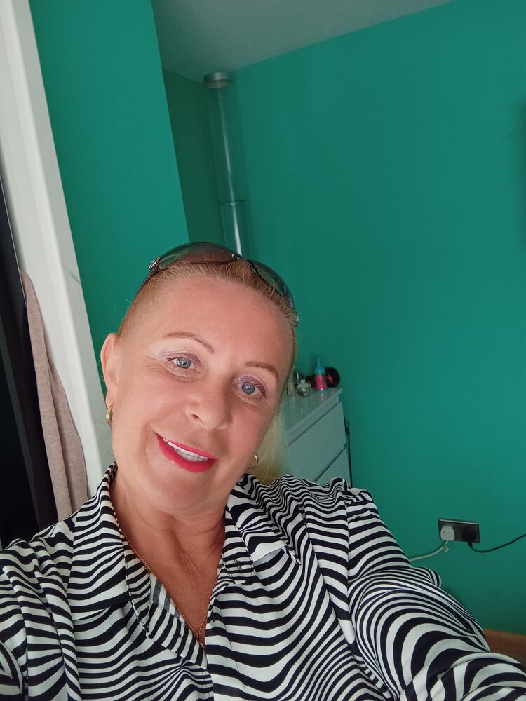  ,   , 55 ,   c , 