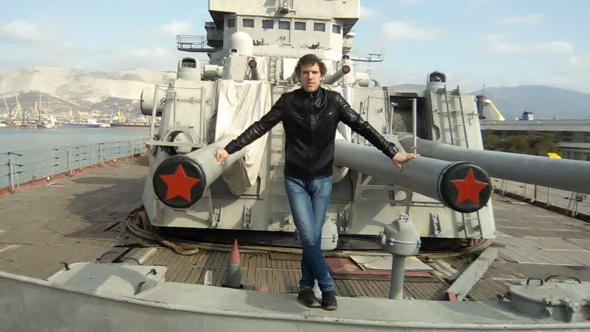 ���������� ������������, ���� ������� �������, 40 ���, ������������ ��� ����� � ���������, c�������� ���������