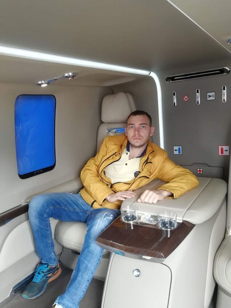  ,   , 39 ,   