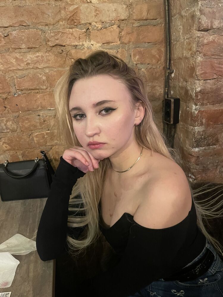 ���� 55350784 ������� ���������, 22 ����, ���� ���������� � ���������