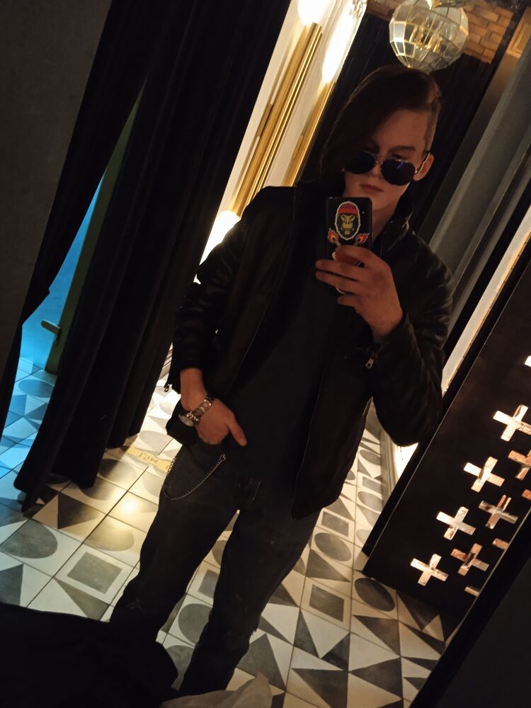 ���������� �����-���������, ���� ����� �������, 22 ����, ������������ ��� ����� � ���������, c�������� ���������