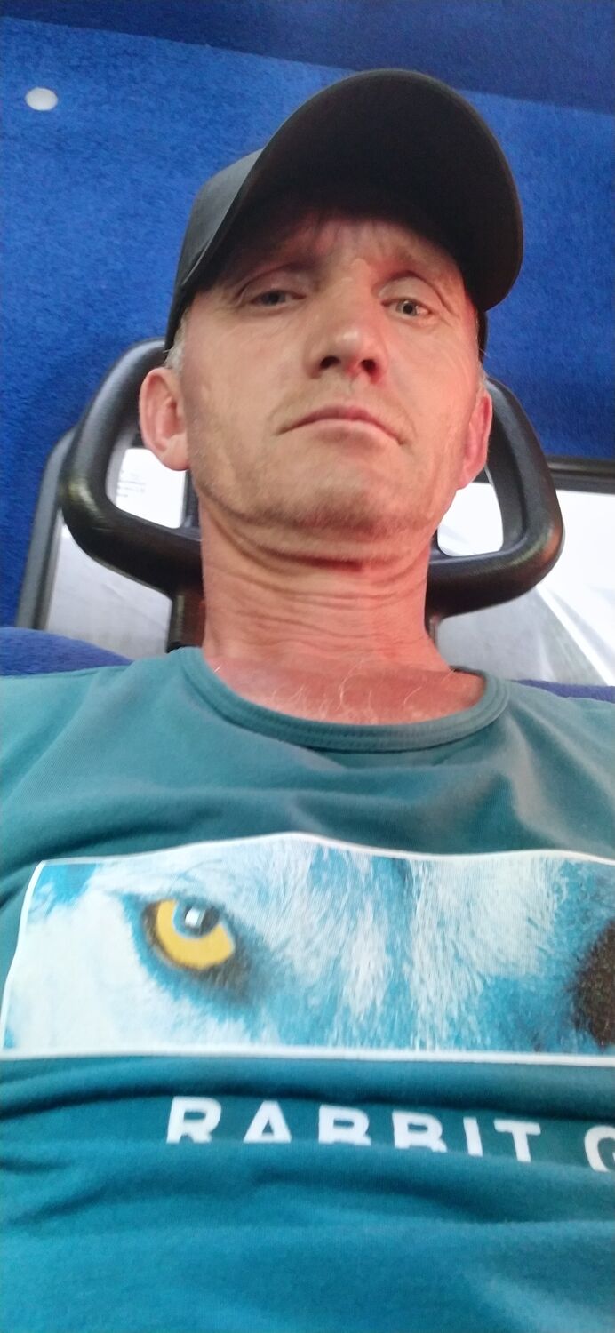  ,   , 44 ,     , c 