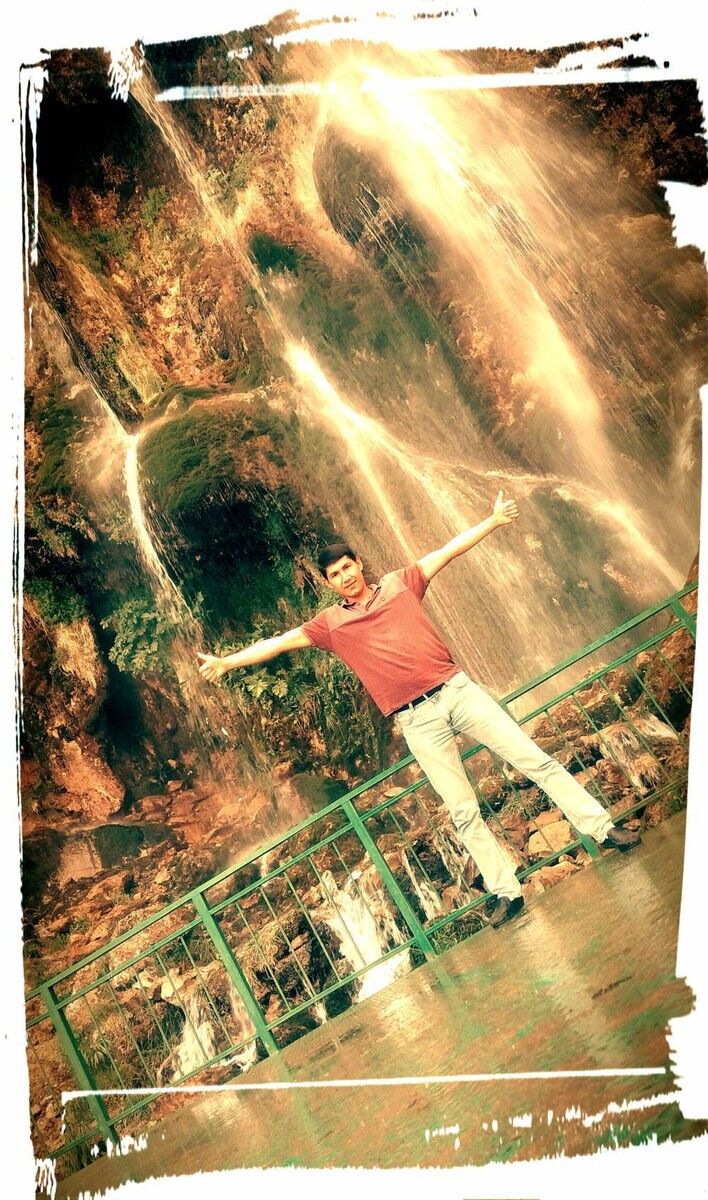  ,   Qaxramon, 34 ,   ,   , c , 