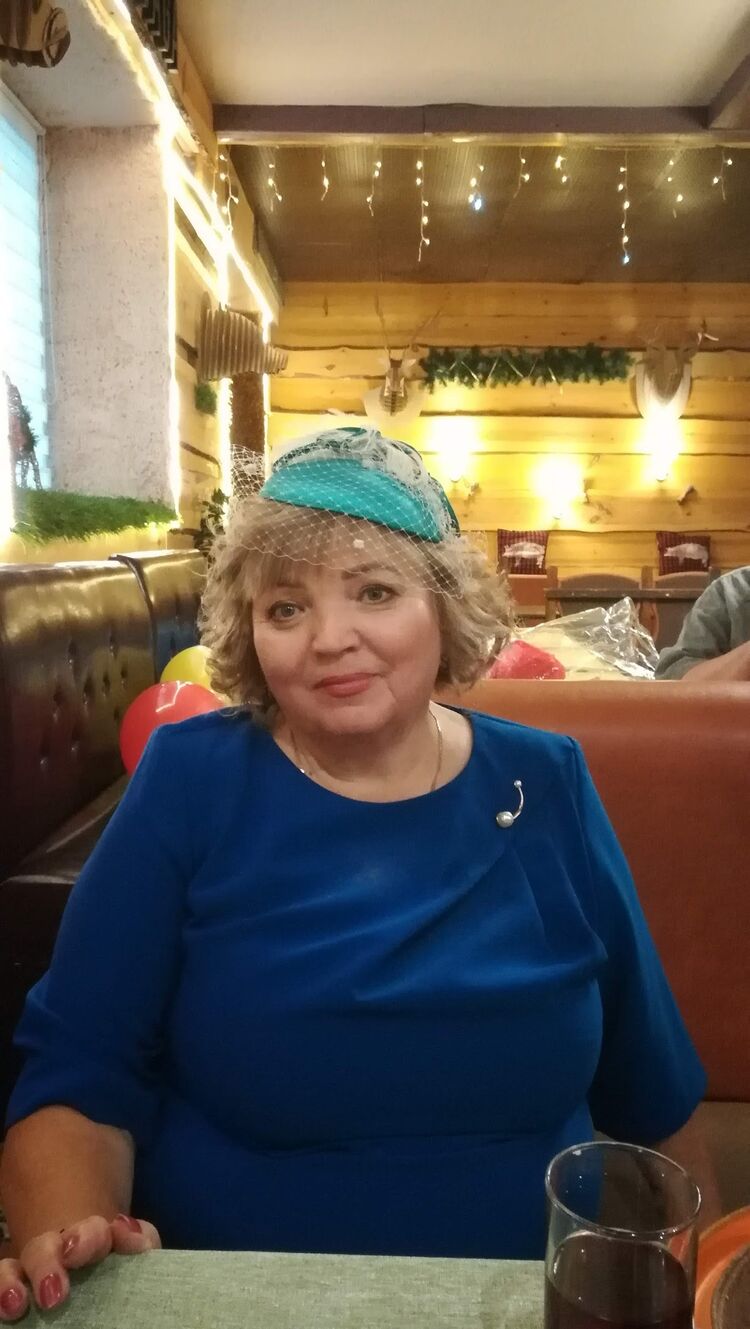 ���� 54292894 ������� �����, 65 ���, ���� ���������� � �������