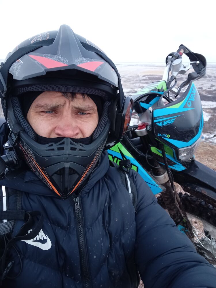 ���� 25350454 ������� ����, 41 ���, ���� ���������� � �����������