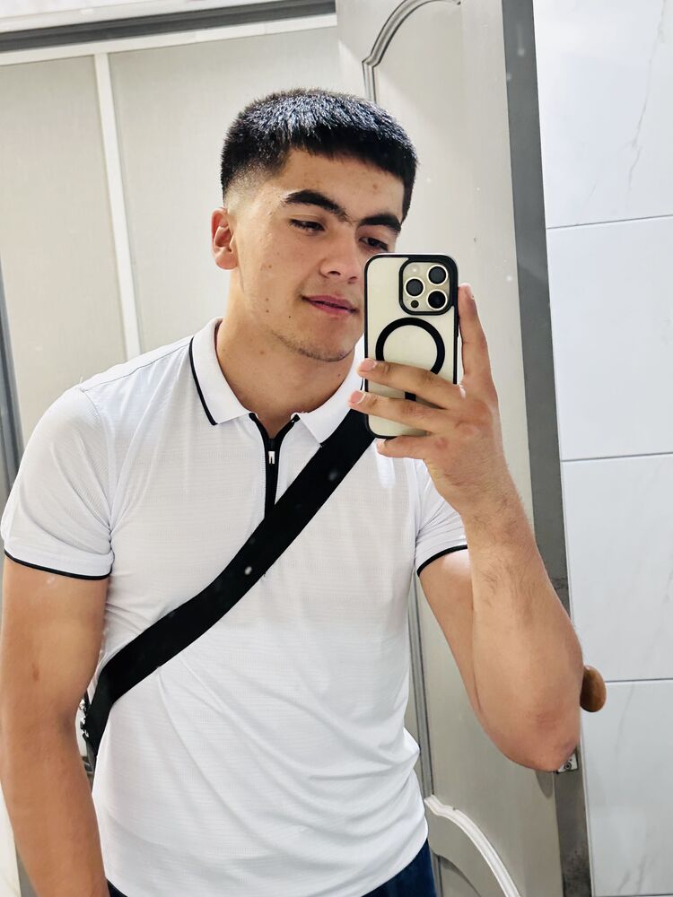  ,   Behruz, 23 ,   ,   