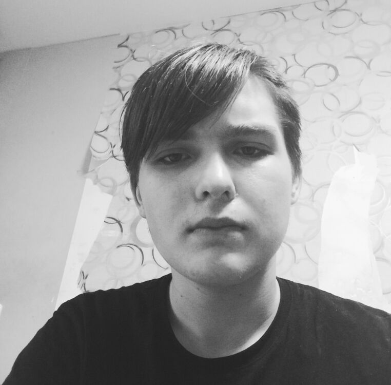  44288474  , 19 ,    
