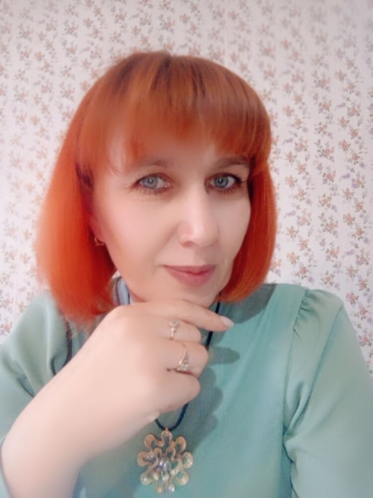 ���� 55384004 ������� �������, 42 ����, ���� ���������� � ��������