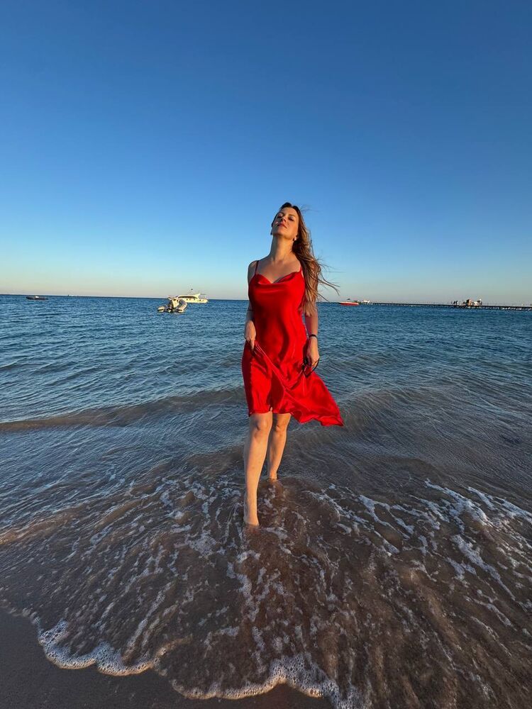 ���� 55053684 ������� ���, 41 ���, ���� ���������� � ��������