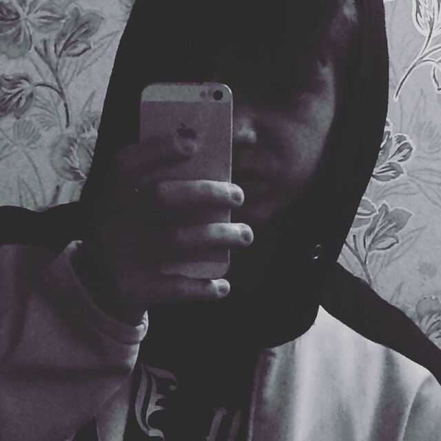 ���� 30440124 ����� Maxim, 21 ���, ���� ���������� � ��������