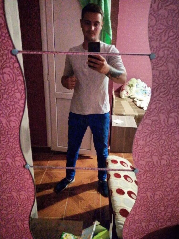 ���� 28674204 ������� ������, 27 ���, ���� ���������� � ����������